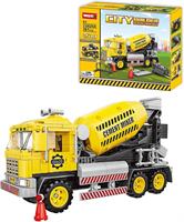 Brb Color Reveal Tesori