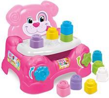 Poltroncina Portam.Cagn