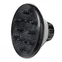 Asciugacapelli Professionale 2000W Salon Johnson