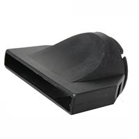 Asciugacapelli Professionale 2000W Salon Johnson