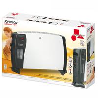 Termoconvettore 2000W  Konvector Johnson