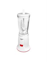 Frullatore Multifunzione 200W Blend Johnson