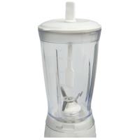 Frullatore Multifunzione 200W Blend Johnson