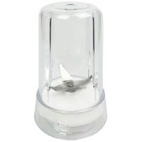 Frullatore Multifunzione 200W Blend Johnson