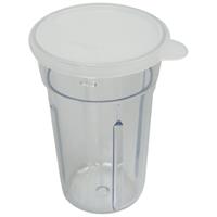 Frullatore Multifunzione 200W Blend Johnson