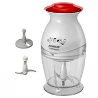 Tritatutto 300W 0.8Lt Sminuzza Johnson