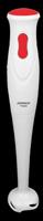 Frullatore Immersione 400W Frappe' Johnson