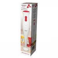 Frullatore Immersione 400W Frappe' Johnson