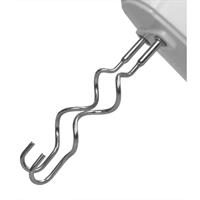 Sbattitore Elettrico 300W Panna Johnson