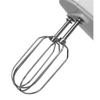 Sbattitore Elettrico 300W Panna Johnson