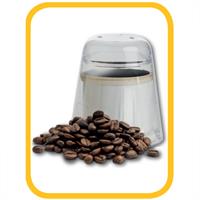 Frullatore 1,5 Lt Lame Acciaio Kokomero Johnson