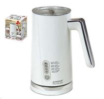 Montalatte Elettrico 4In1 Johnson