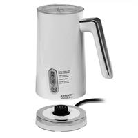 Montalatte Elettrico 4In1 Johnson