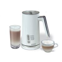 Montalatte Elettrico 4In1 Johnson