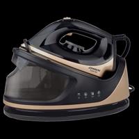 Sistema Stirante Carica Continua Superjet Johnson