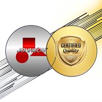 Sistema Stirante Carica Continua Superjet Johnson