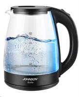 Bollitore Elettrco 1800W 1,8 Lt Bolle Johnson