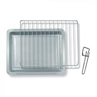 Forno Elettrico 2000W X48 Johnson