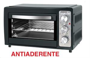 Forno Elettrico 1500W J35 Johnson