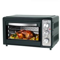 Forno Elettrico 1500W J35 Johnson