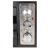 Forno Elettrico 1500W J35 Johnson