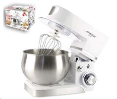 Impastatrice Planetaria 1300W 6,5 Lt Chef Johnson