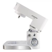 Impastatrice Planetaria 1300W 6,5 Lt Chef Johnson