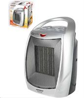 Termoventilatore Con Resistenza Ceramica  Favonio Johnson