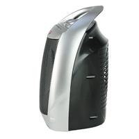 Termoventilatore Con Resistenza Ceramica  Favonio Johnson