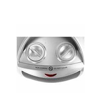 Termoventilatore Con Resistenza Ceramica  Favonio Johnson