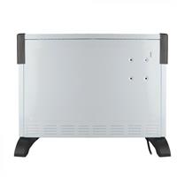 Termoconvettore 2000W  Libeccio Johnson