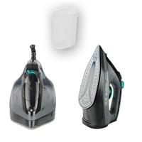 Ferro Da Stiro 2600W Keramica Johnson