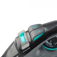 Ferro Da Stiro 2600W Keramica Johnson