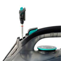 Ferro Da Stiro 2600W Keramica Johnson