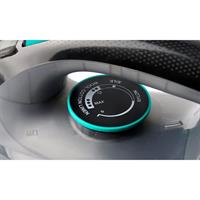 Ferro Da Stiro 2600W Keramica Johnson