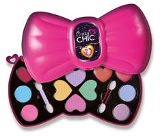 Trousse Fiocco Crazy Ch