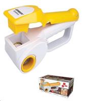 Grattugia Elettrica Ricaricabile Grattino Johnson