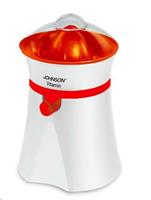Spremiagrumi Elettrico 20W Vitamin Johnson