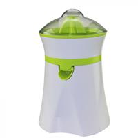 Spremiagrumi Elettrico 20W Vitamin Johnson