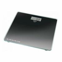 Bilancia Pesapersone 150 Kg Sottile Johnson