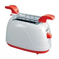 Tostapane Tostò Johnson