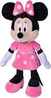 Peluche Minnie Hot Pink Dre