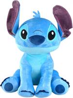 Peluche Stitch 75 Cm