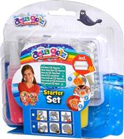 Aqua Gelz Start Set