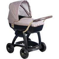 Carrozzina Bambina Inglesina
