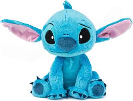 Peluche Stich 20 Cm
