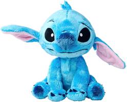 Peluche Stitch Cm 25