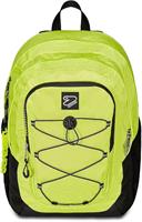 Zaino Tech Seven Tech Line