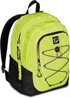 Zaino Tech Seven Tech Line