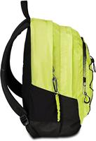 Zaino Tech Seven Tech Line
